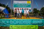 21° Trofeo Città di Gorizia 2025